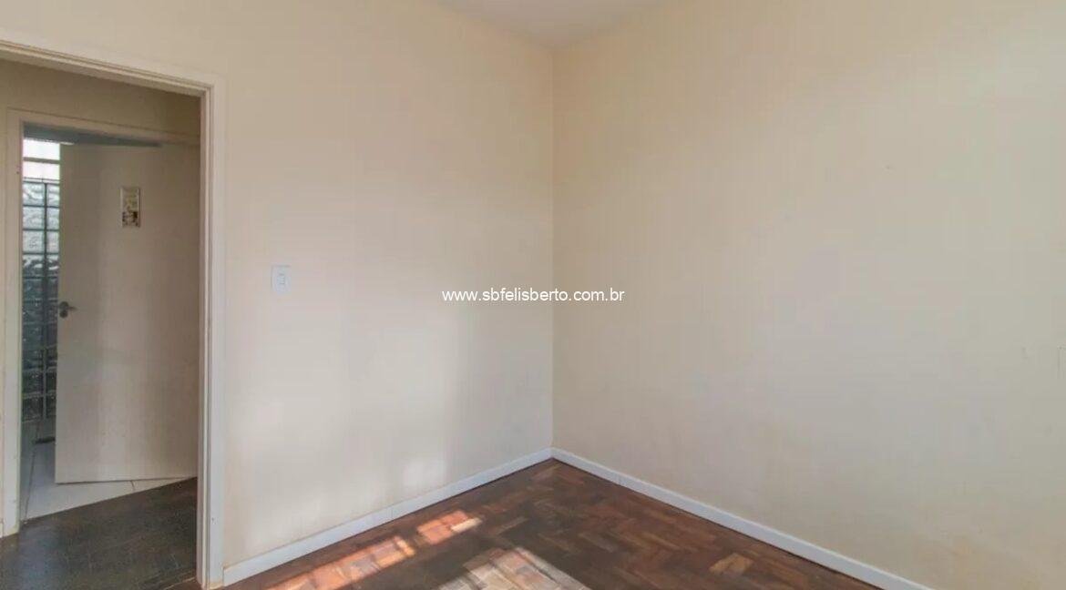 WhatsApp Image 2025-12-09 at 19.53.39(2)