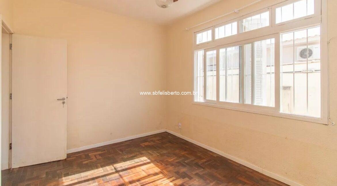 WhatsApp Image 2025-12-09 at 19.53.40(2)