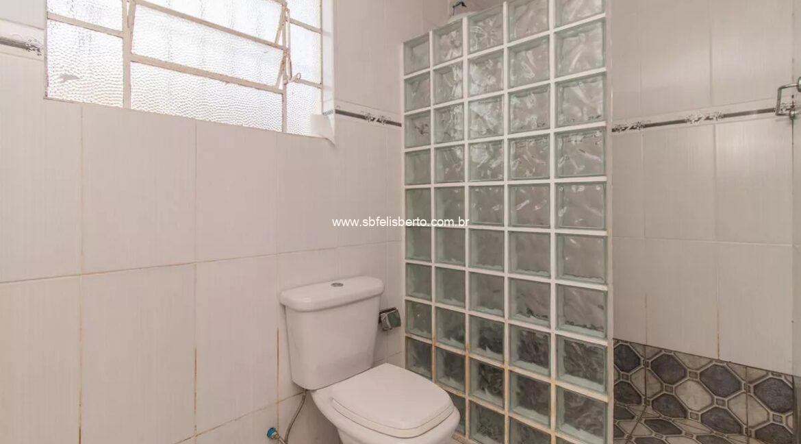 WhatsApp Image 2025-12-09 at 19.53.41