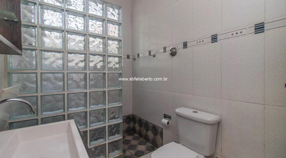 WhatsApp Image 2025-12-09 at 19.53.41(1)