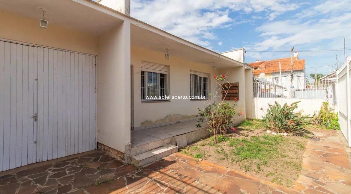 WhatsApp Image 2025-12-09 at 19.53.41(3)