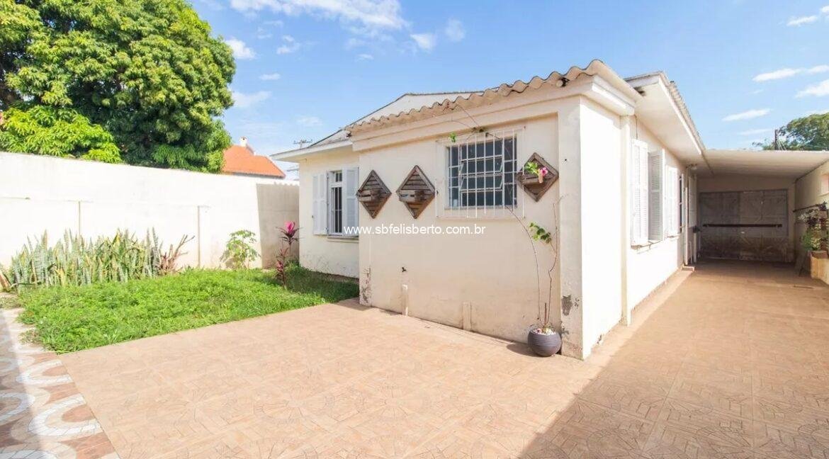 WhatsApp Image 2025-12-09 at 19.53.42