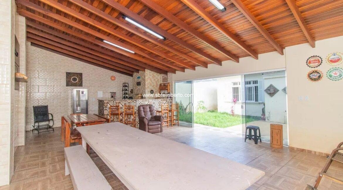 WhatsApp Image 2025-12-09 at 19.53.42(2)