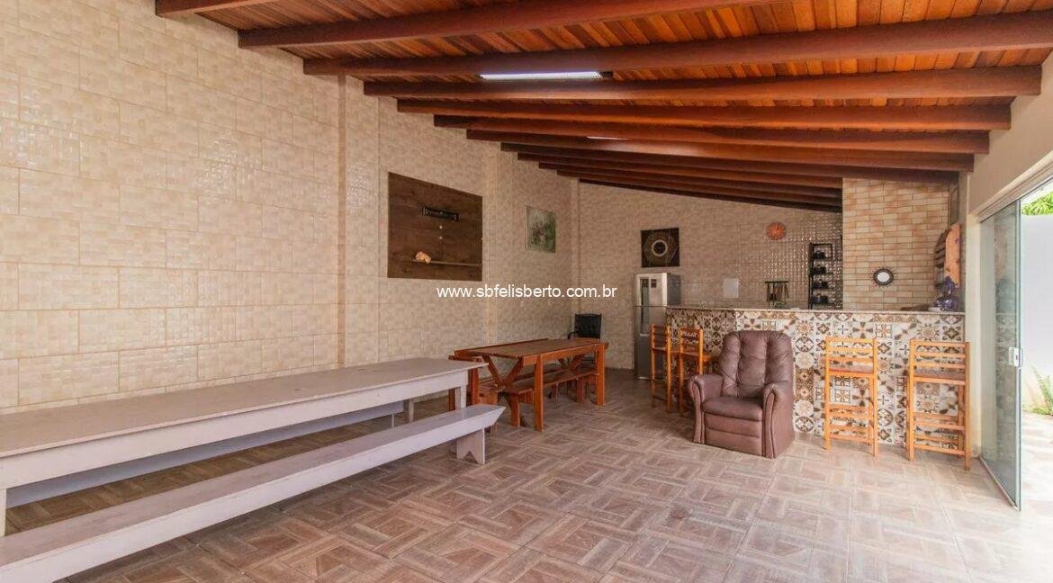 WhatsApp Image 2025-12-09 at 19.53.42(3)