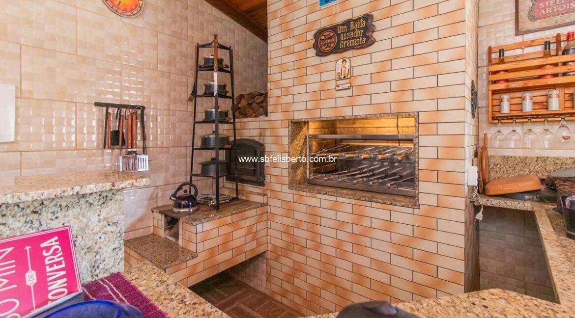 WhatsApp Image 2025-12-09 at 19.53.43(1)