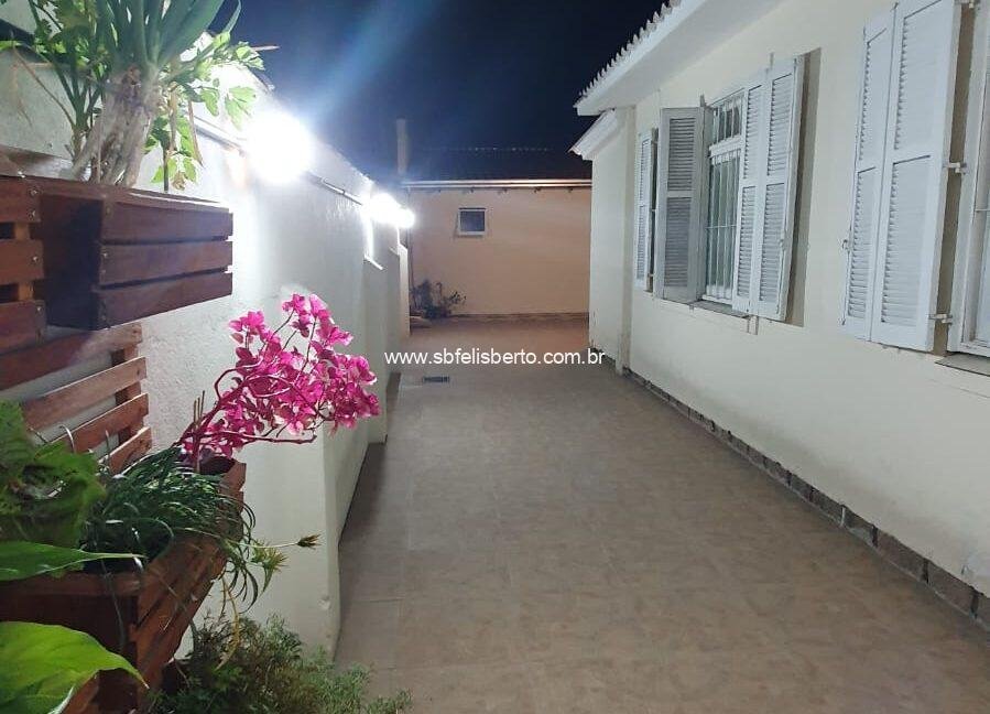 WhatsApp Image 2025-12-09 at 19.53.43(2)