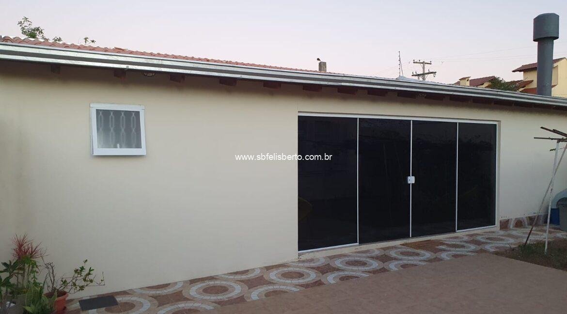 WhatsApp Image 2025-12-09 at 19.53.44