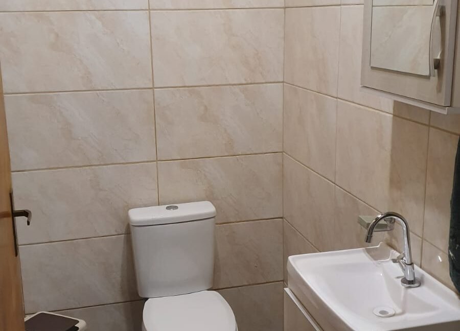 WhatsApp Image 2025-12-09 at 19.53.44(1)