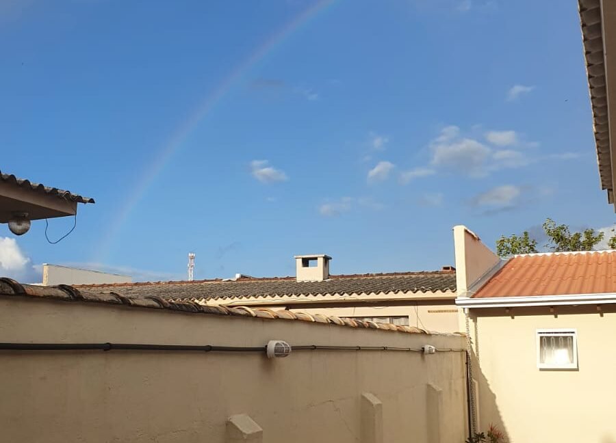 WhatsApp Image 2025-12-09 at 19.53.44(2)