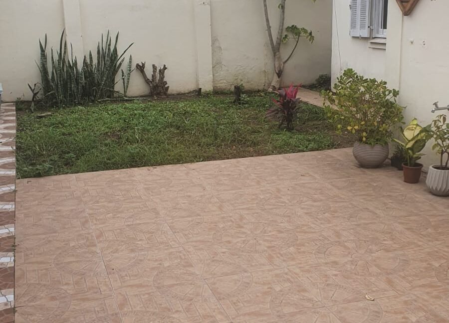 WhatsApp Image 2025-12-09 at 19.53.45