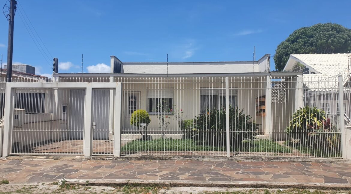 WhatsApp Image 2025-12-09 at 19.53.45(2)