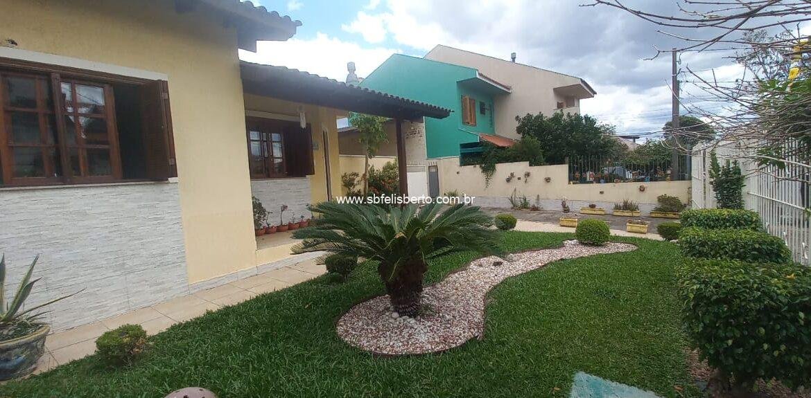 WhatsApp Image 2025-12-16 at 17.23.28