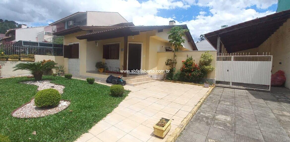 WhatsApp Image 2025-12-16 at 17.23.33