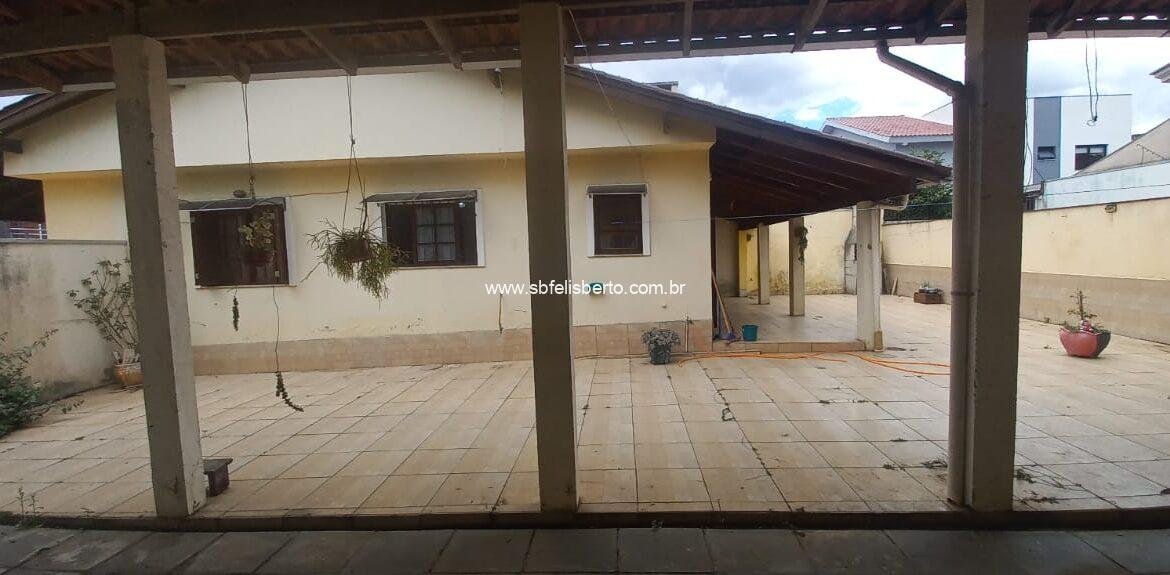 WhatsApp Image 2025-12-16 at 17.23.35