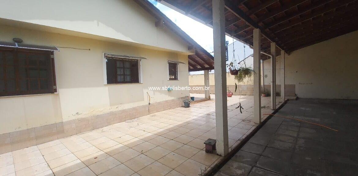 WhatsApp Image 2025-12-16 at 17.23.45