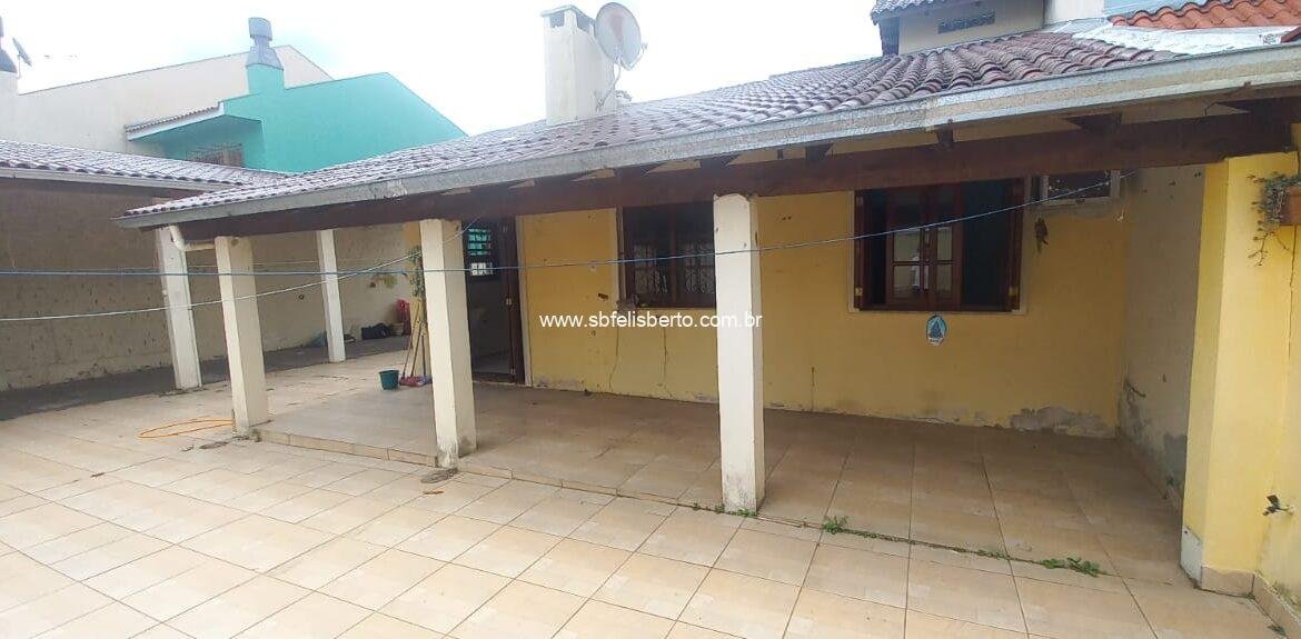 WhatsApp Image 2025-12-16 at 17.24.02