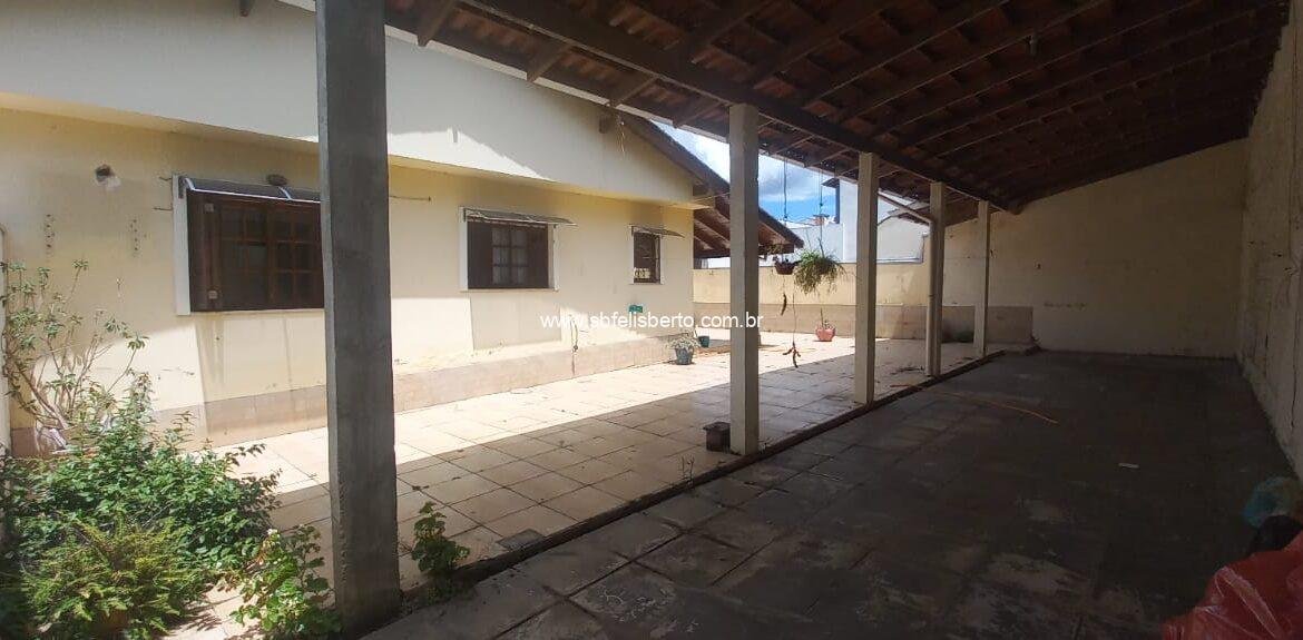 WhatsApp Image 2025-12-16 at 17.24.03