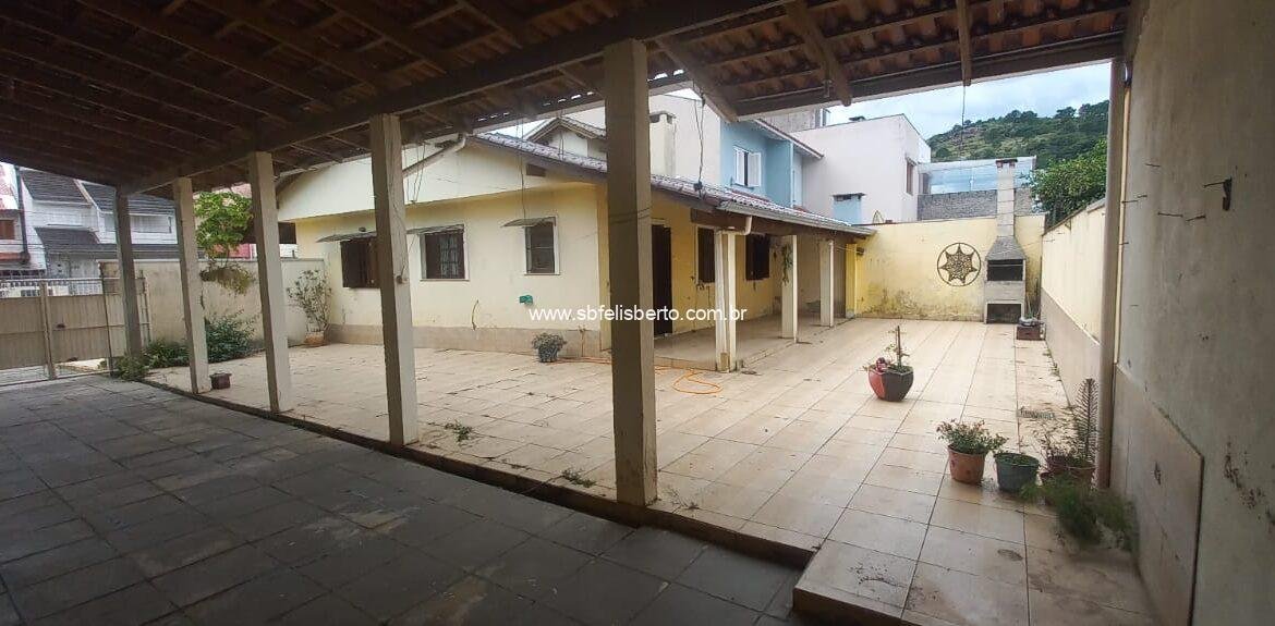 WhatsApp Image 2025-12-16 at 17.24.03(1)