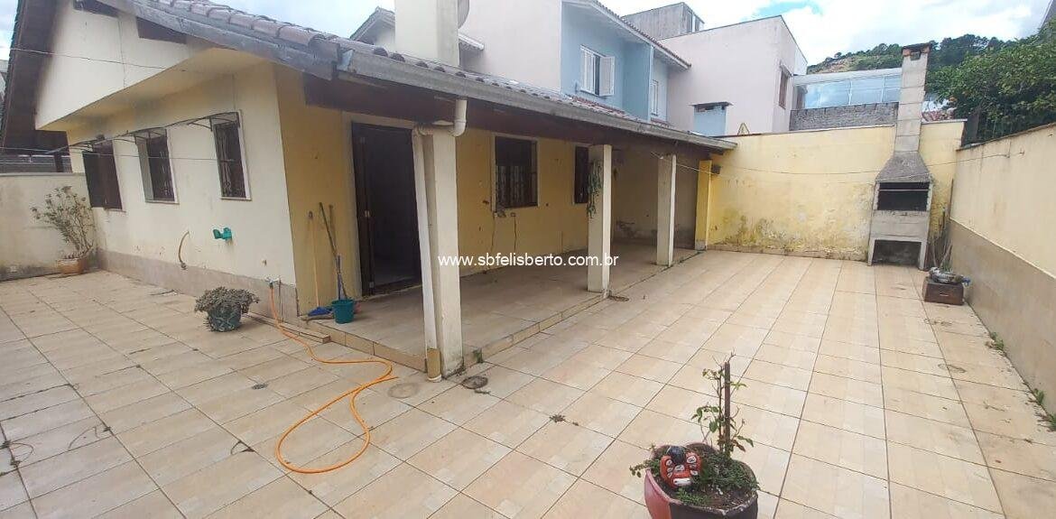 WhatsApp Image 2025-12-16 at 17.24.05