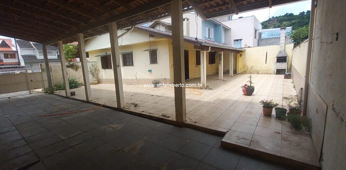 WhatsApp Image 2025-12-16 at 17.24.05(1)