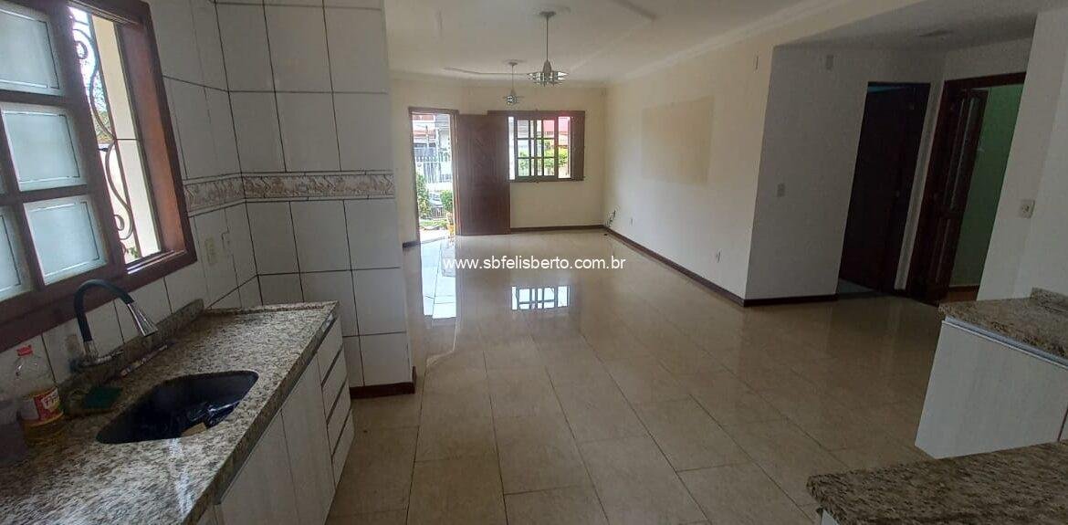 WhatsApp Image 2025-12-16 at 17.24.06