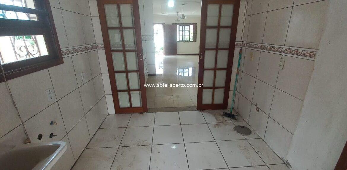 WhatsApp Image 2025-12-16 at 17.24.07