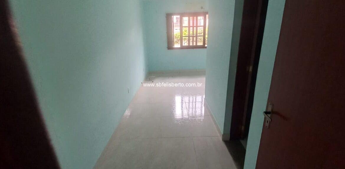 WhatsApp Image 2025-12-16 at 17.24.08