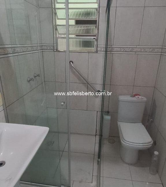 WhatsApp Image 2025-12-16 at 17.24.09