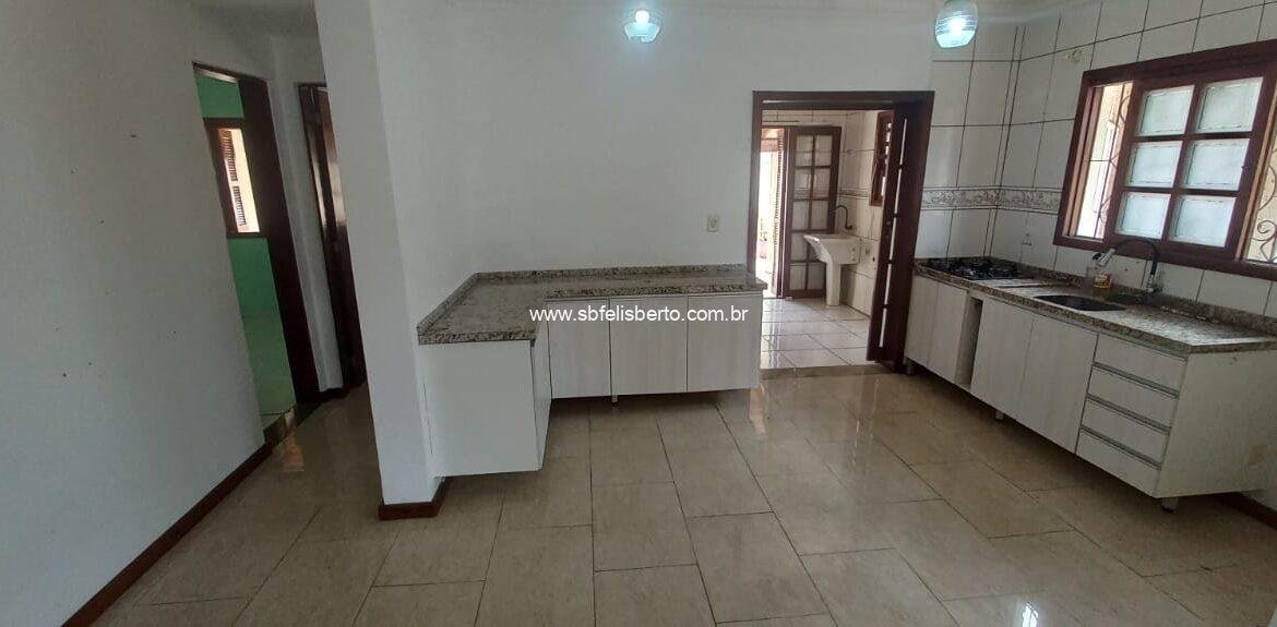 WhatsApp Image 2025-12-16 at 17.24.10