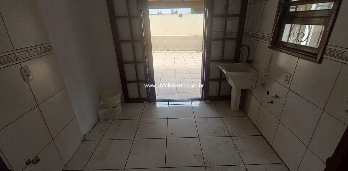 WhatsApp Image 2025-12-16 at 17.24.11(1)