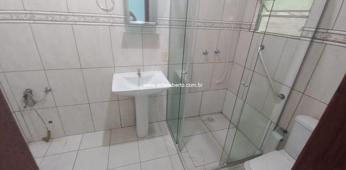 WhatsApp Image 2025-12-16 at 17.24.11(2)