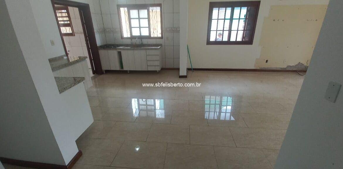 WhatsApp Image 2025-12-16 at 17.24.11(4)