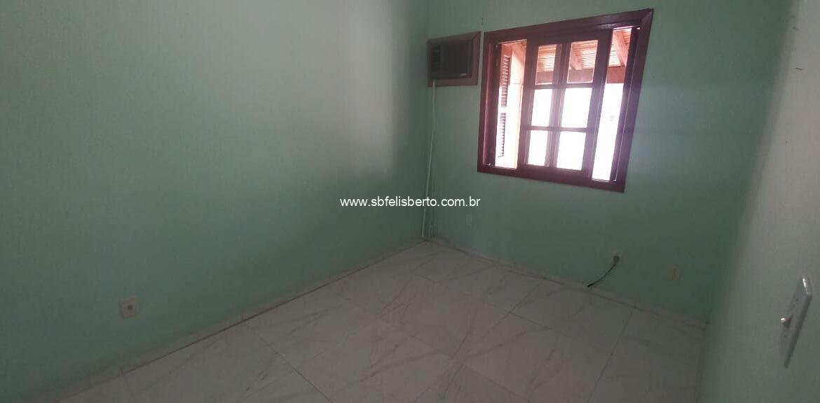 WhatsApp Image 2025-12-16 at 17.24.12