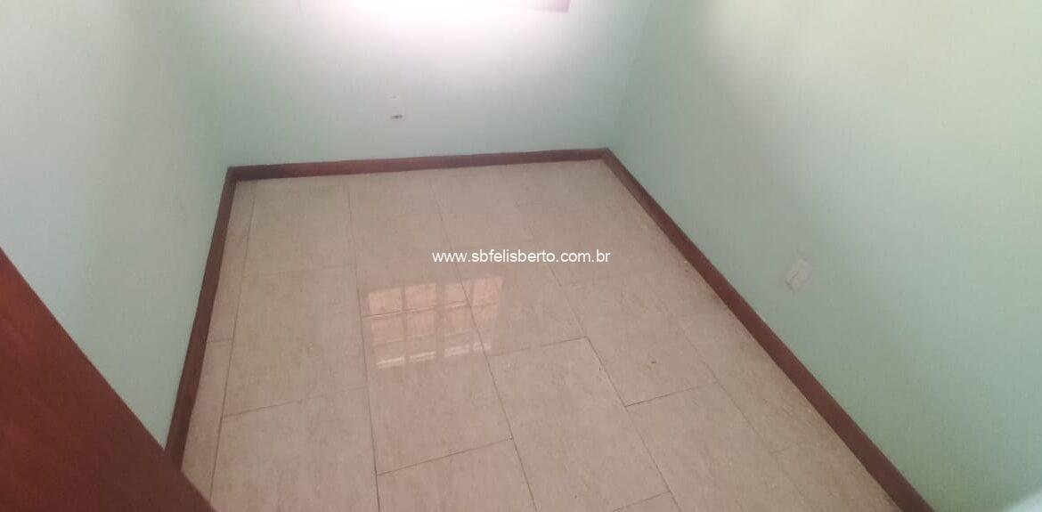 WhatsApp Image 2025-12-16 at 17.24.12(1)