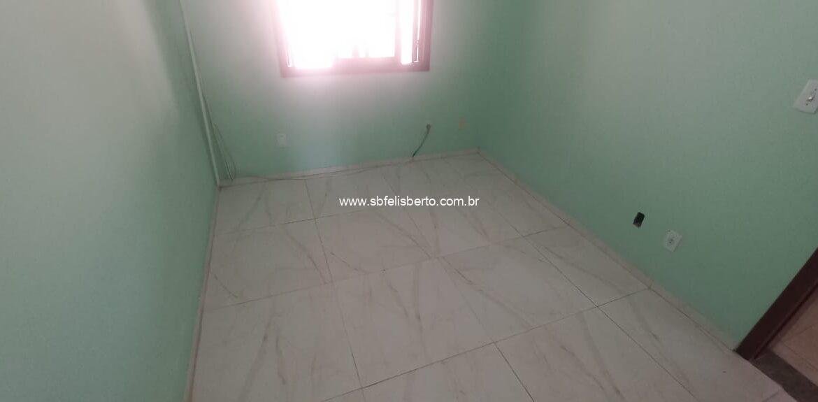 WhatsApp Image 2025-12-16 at 17.24.13