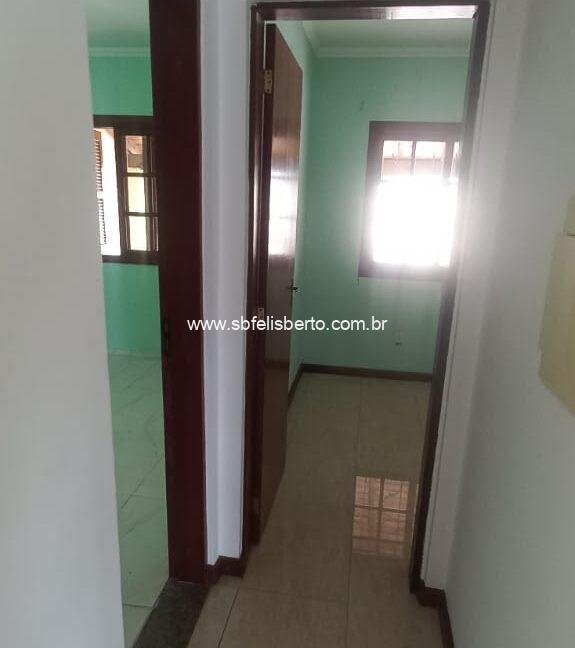 WhatsApp Image 2025-12-16 at 17.24.13(1)