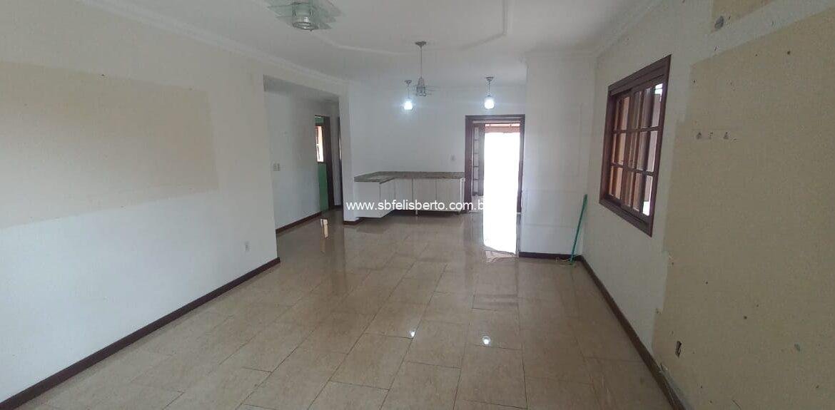 WhatsApp Image 2025-12-16 at 17.24.14