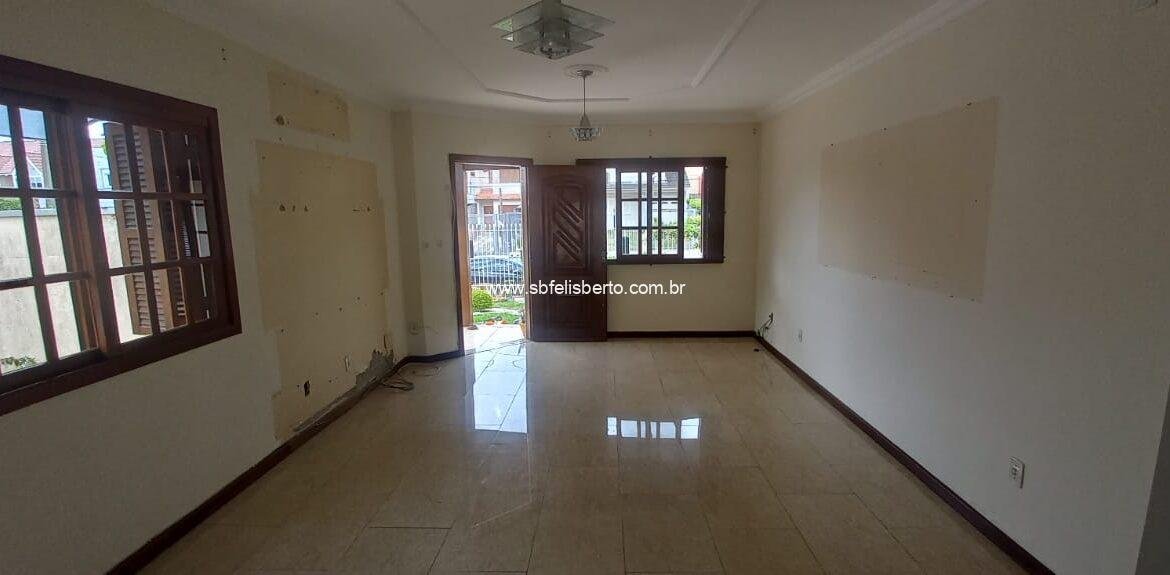 WhatsApp Image 2025-12-16 at 17.24.14(1)