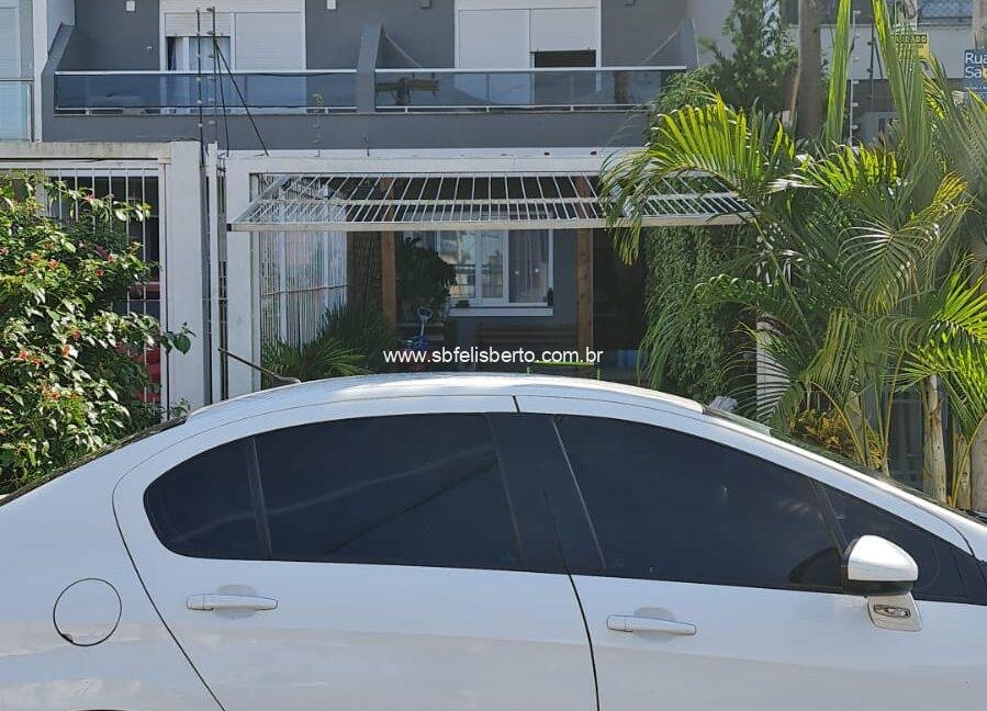 WhatsApp Image 2025-12-17 at 20.26.46