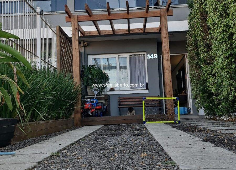 WhatsApp Image 2025-12-17 at 20.26.48