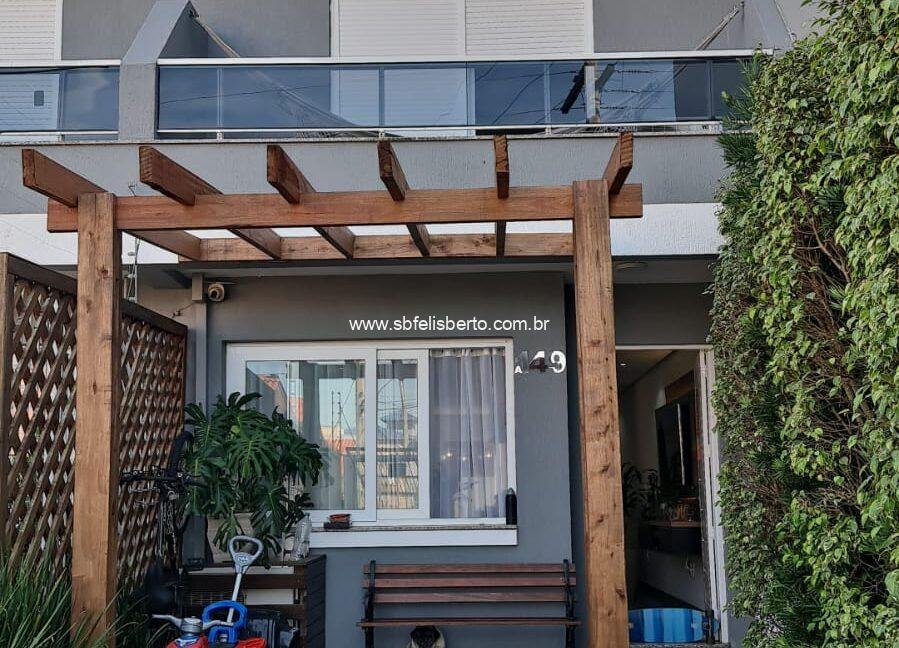 WhatsApp Image 2025-12-17 at 20.26.49