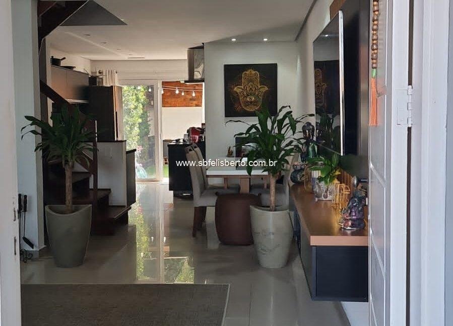 WhatsApp Image 2025-12-17 at 20.26.50