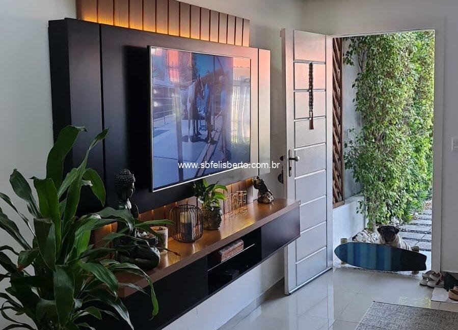 WhatsApp Image 2025-12-17 at 20.26.52