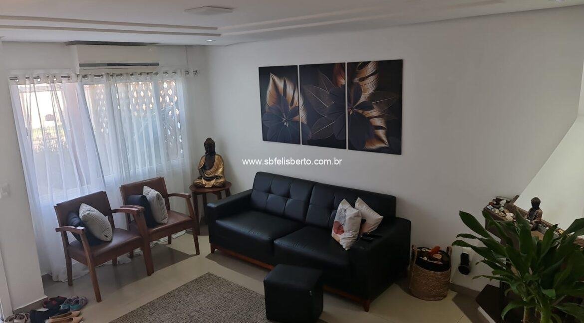 WhatsApp Image 2025-12-17 at 20.26.55