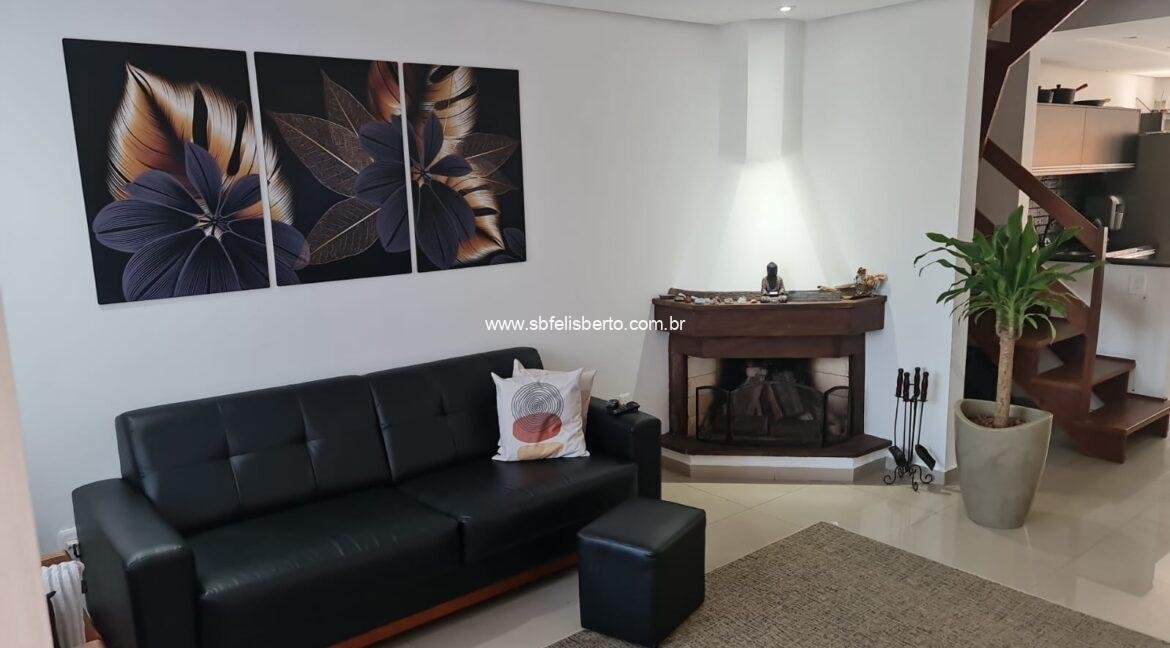 WhatsApp Image 2025-12-17 at 20.26.58