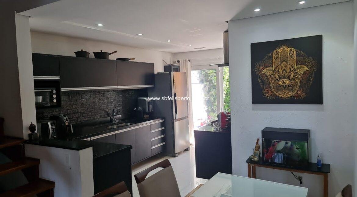 WhatsApp Image 2025-12-17 at 20.26.59(1)