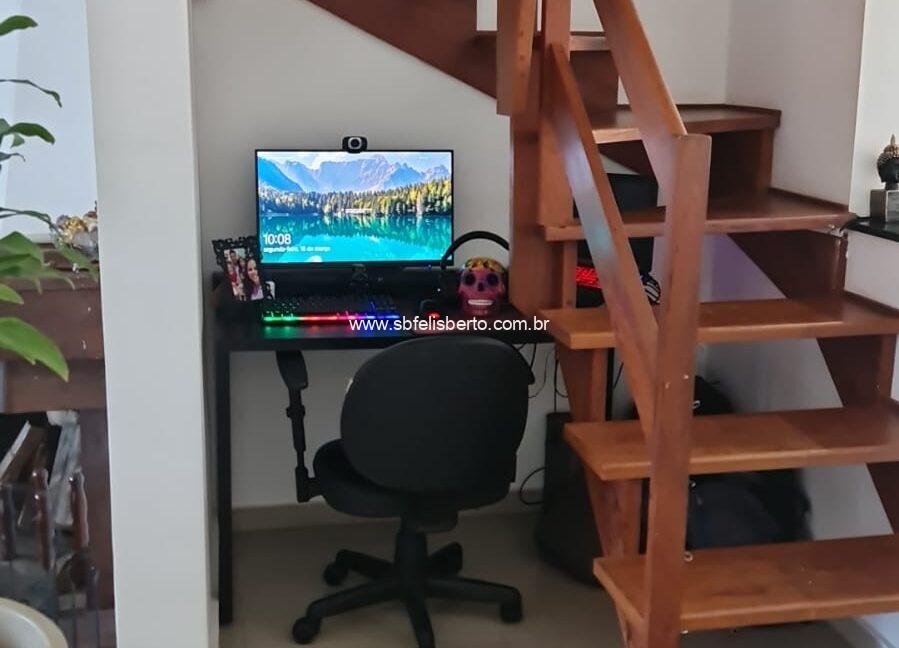 WhatsApp Image 2025-12-17 at 20.27.01