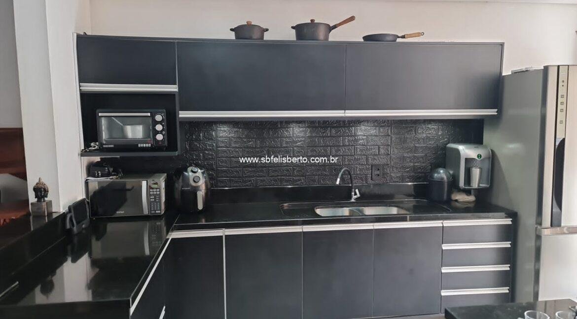 WhatsApp Image 2025-12-17 at 20.27.04