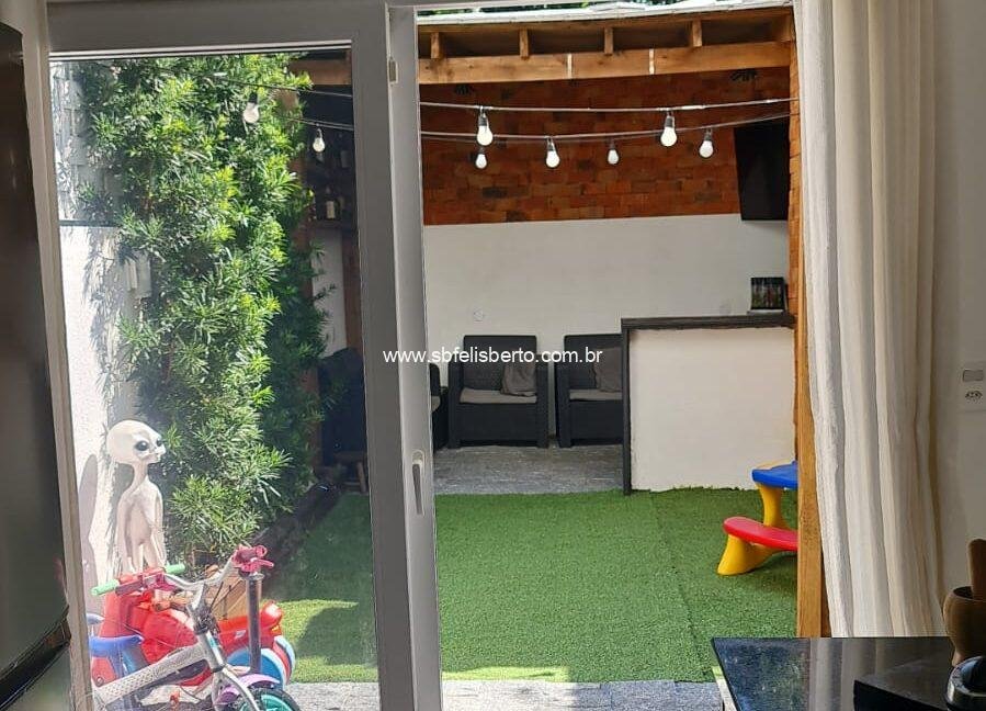 WhatsApp Image 2025-12-17 at 20.27.12(1)