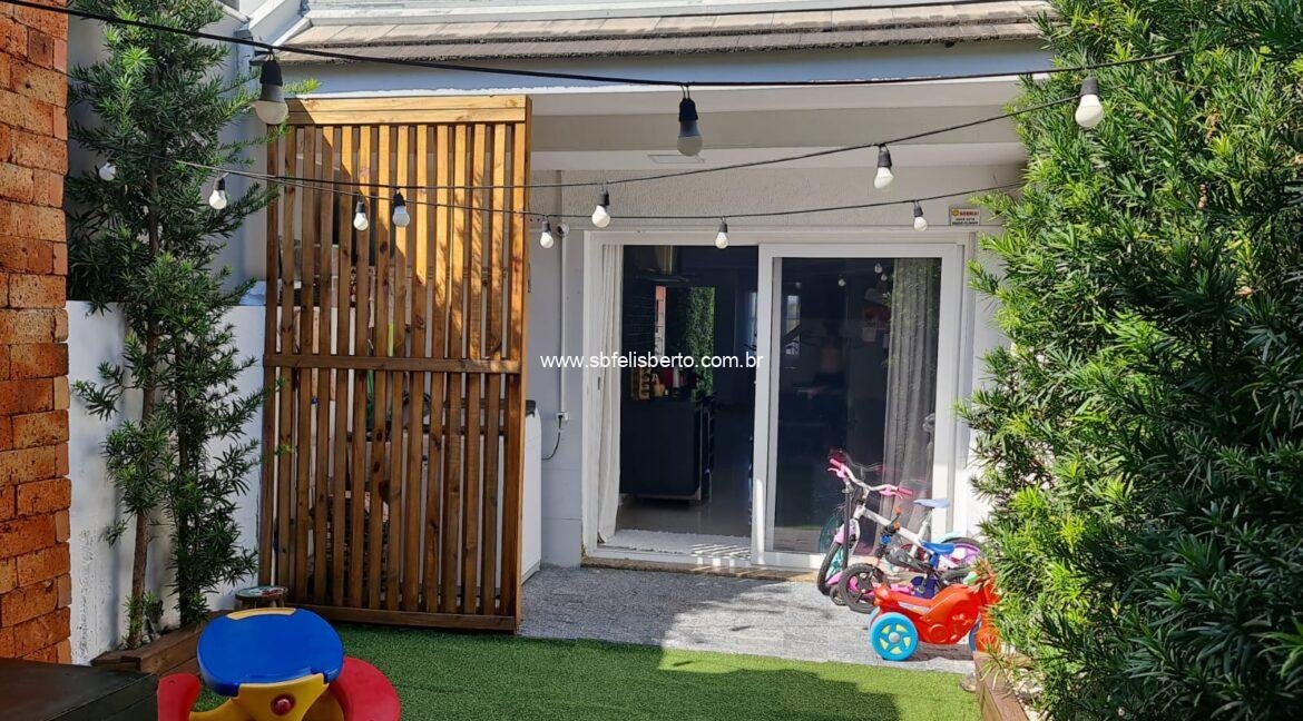 WhatsApp Image 2025-12-17 at 20.27.21